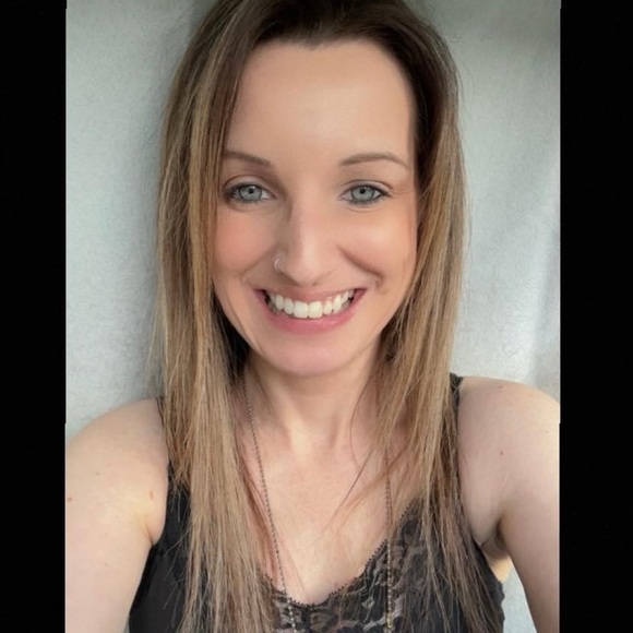 katieann428